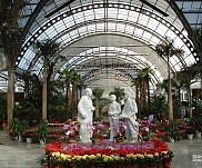 天津热带植物观光园
